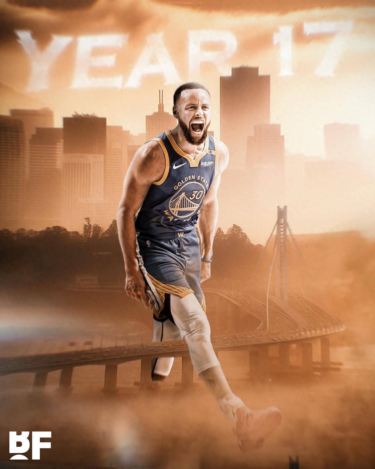 加拿大男篮碾压步行者，库里惊艳世界