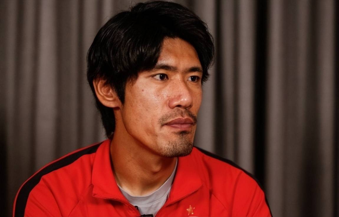 上港队主帅透露最新备战安排