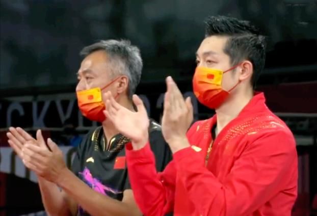 开云体育-日本队绝杀德国队，奥恰洛夫关键制胜