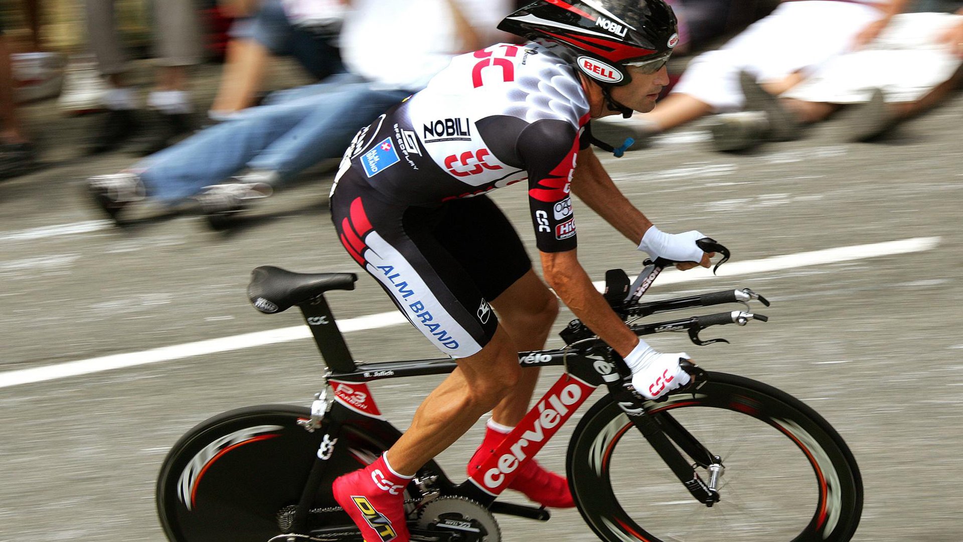 南美风暴席卷斯坦福桥，萨拉赫闪电两击，乌拉圭式切尔西提前缴械