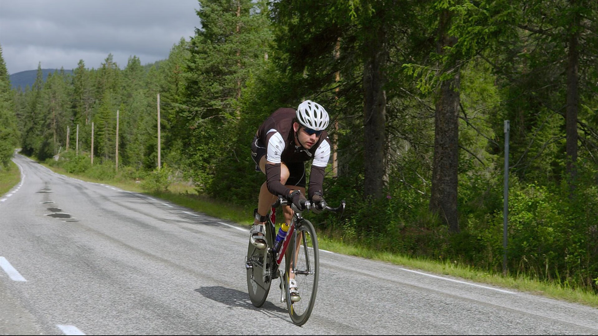 意甲焦点战之夜，福登完成自我救赎