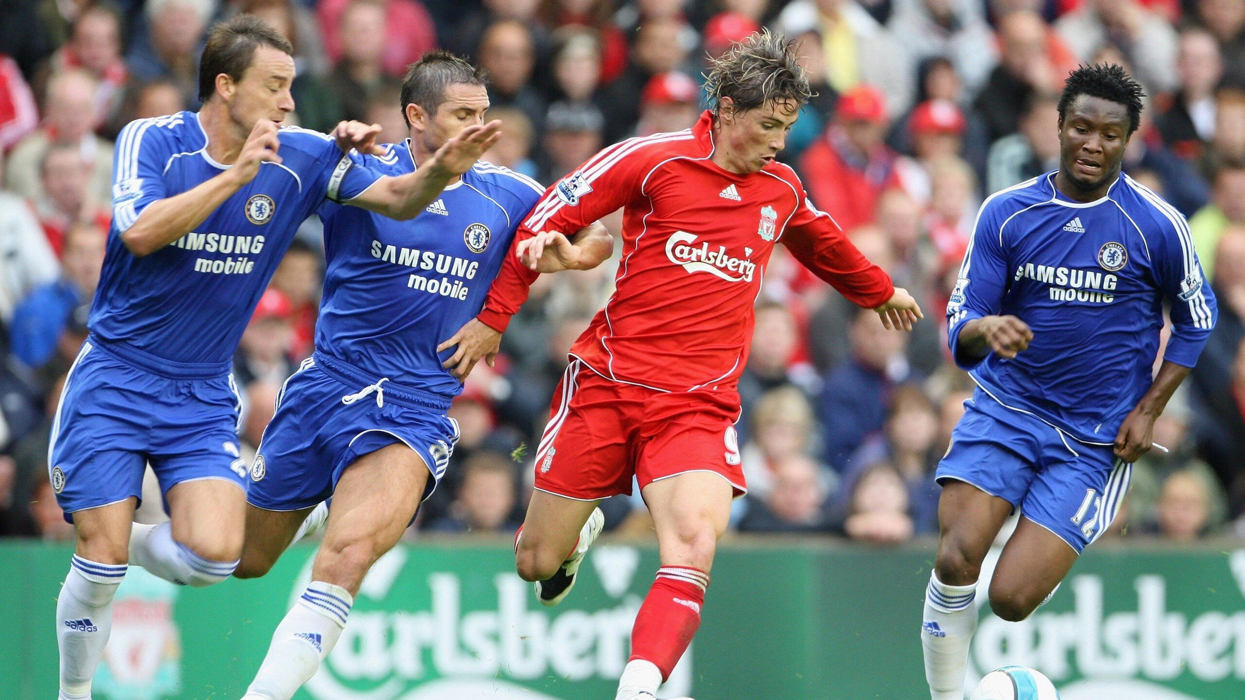 颠覆与传承，当国王掀翻老鹰，保罗在东决舞台写下控卫史诗