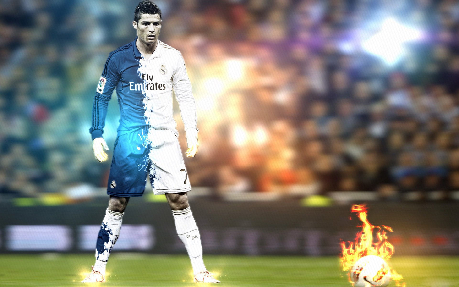 克莱·汤普森，从水花兄弟到关键先生，尼克斯踏平黄蜂之夜见证蜕变