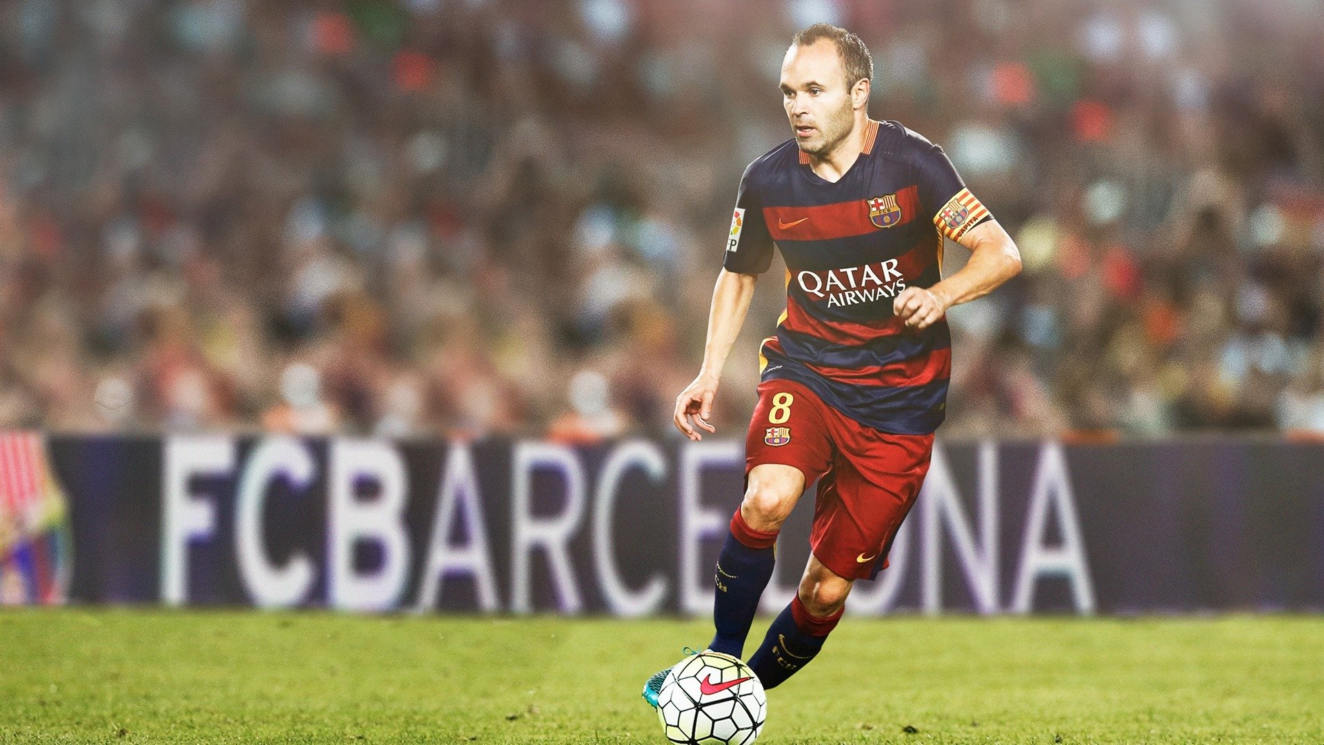 孤星闪耀，绝境重生，迪巴拉扛起全队，加纳逆转爱尔兰的战术史诗