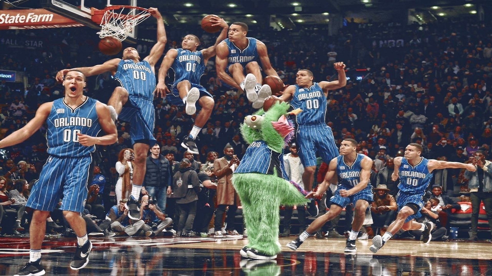 欧冠奇迹之夜，AC米兰的秘鲁密码与翻盘启示录