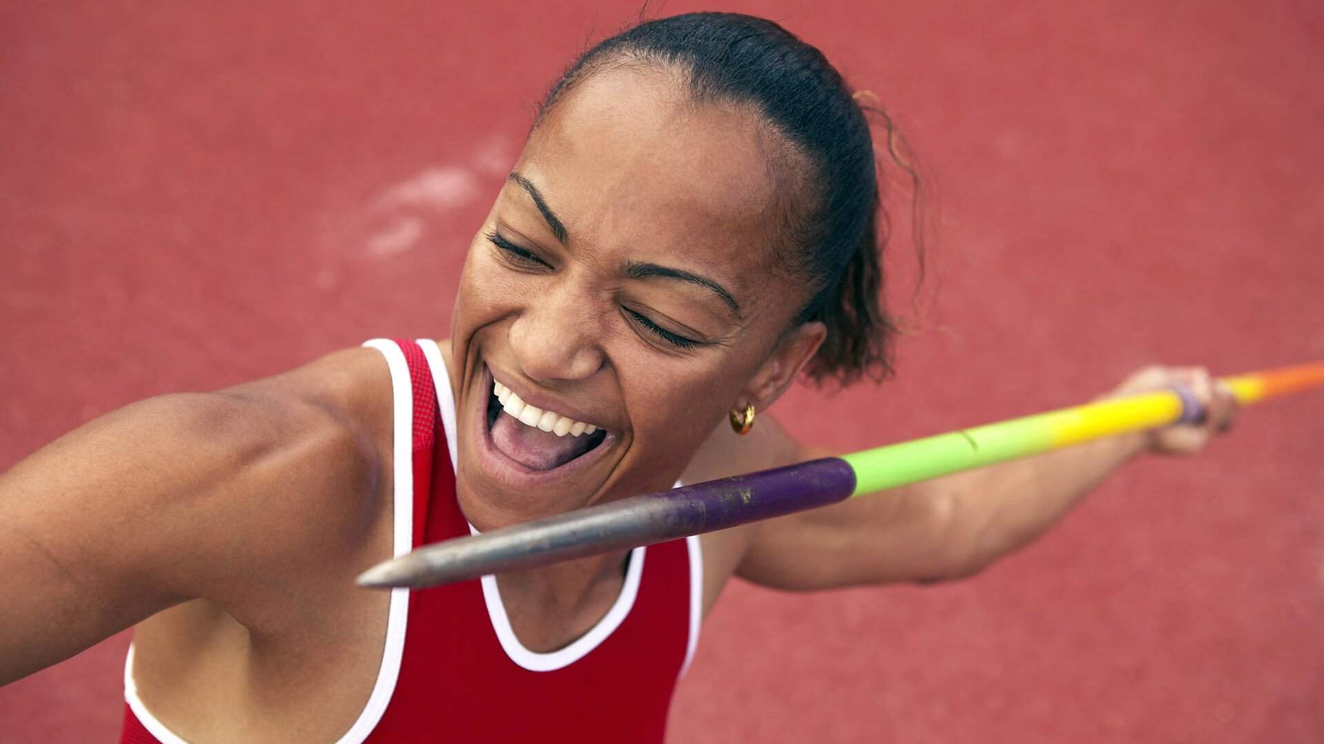 压力之巅的蜕变，姆巴佩逆境爆发引领里昂闪电战击溃尼日利亚