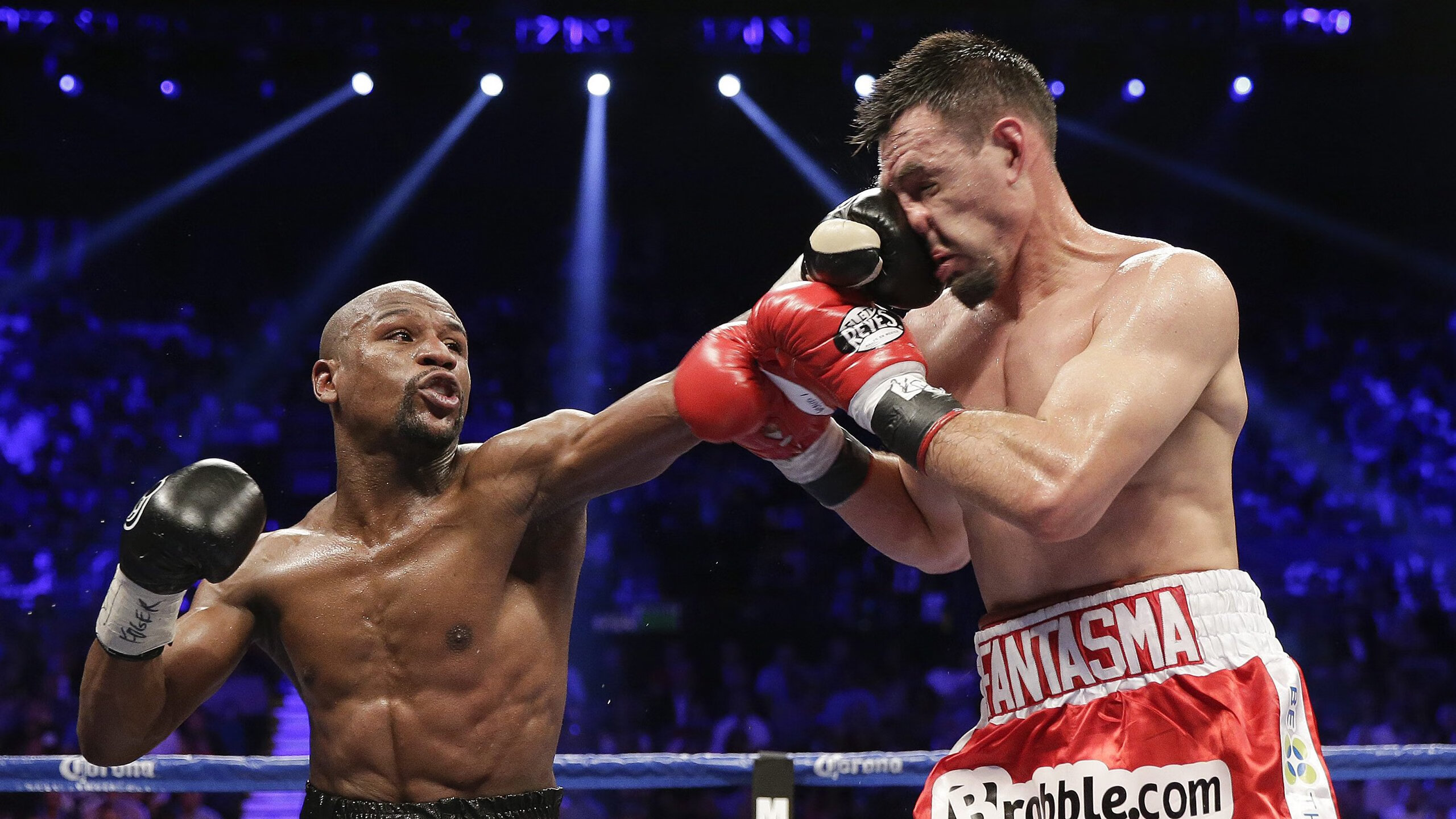 火箭节奏掌控独行侠，西亚卡姆接管季后赛，当战术纪律遇上巨星时刻