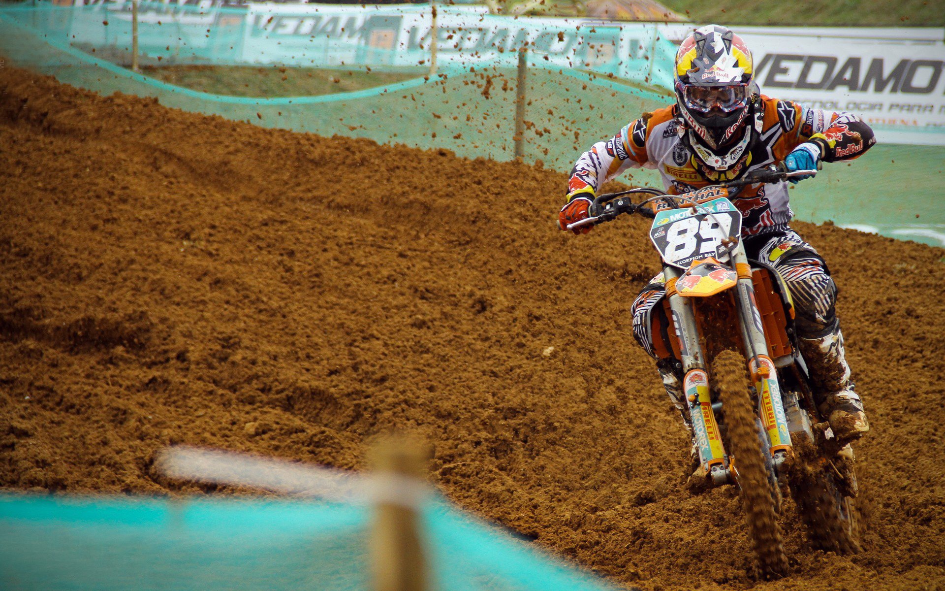 雷霆万钧，贝恩主宰比赛走向，助雷霆力克广厦