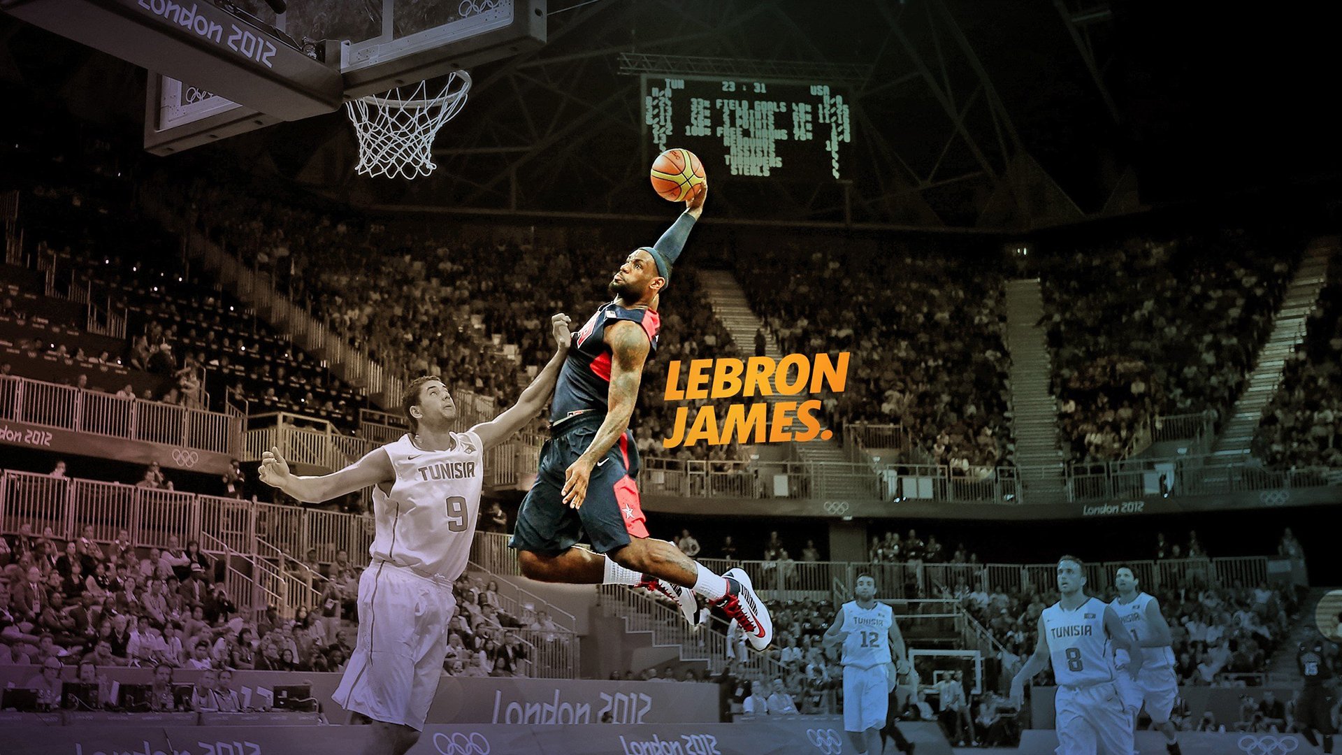 东决关键战焦点战，尼克斯一波流带走老鹰，攻防转换定乾坤