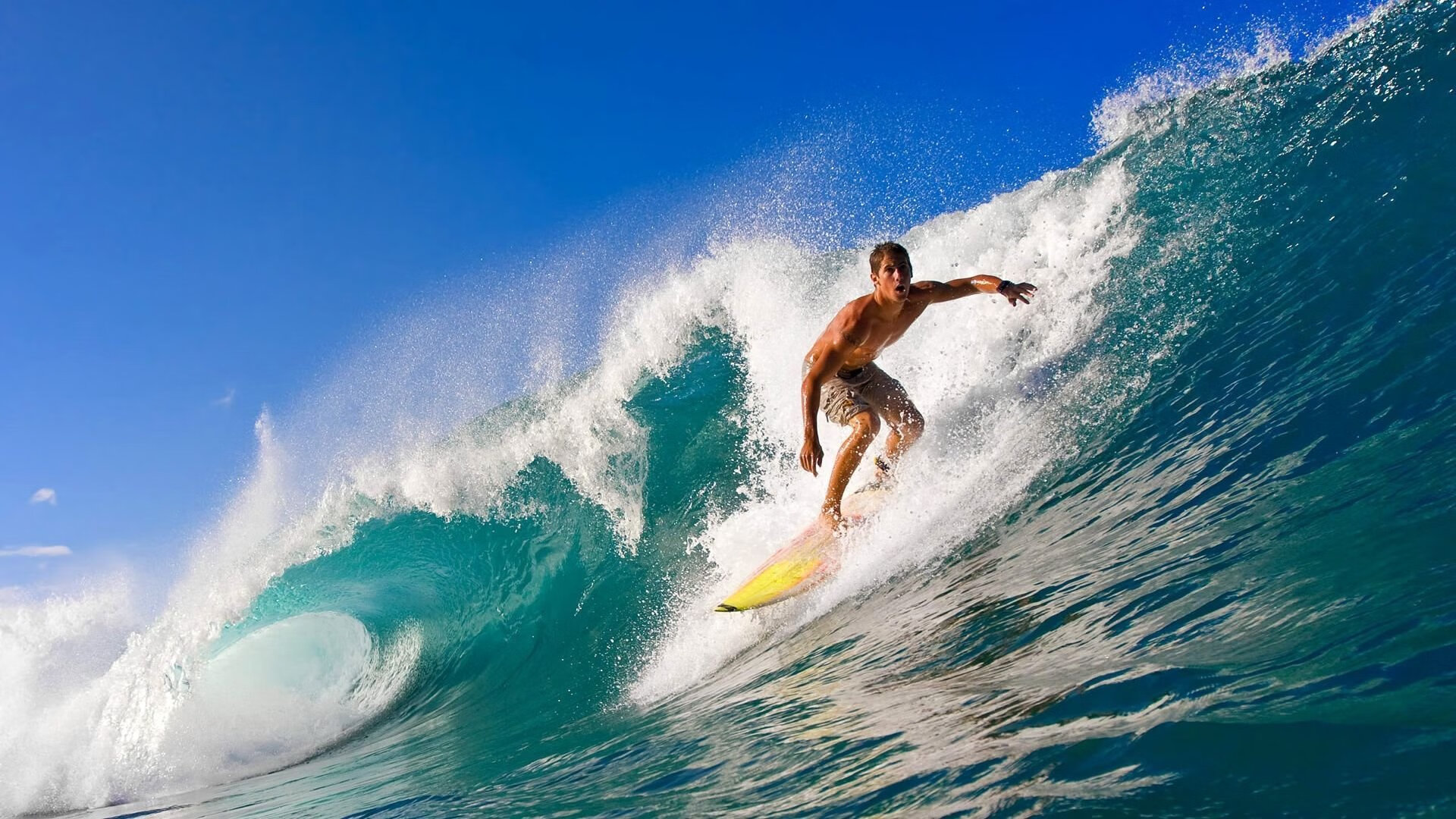 德甲争冠夜，奥纳纳攻防两端的绝对统治