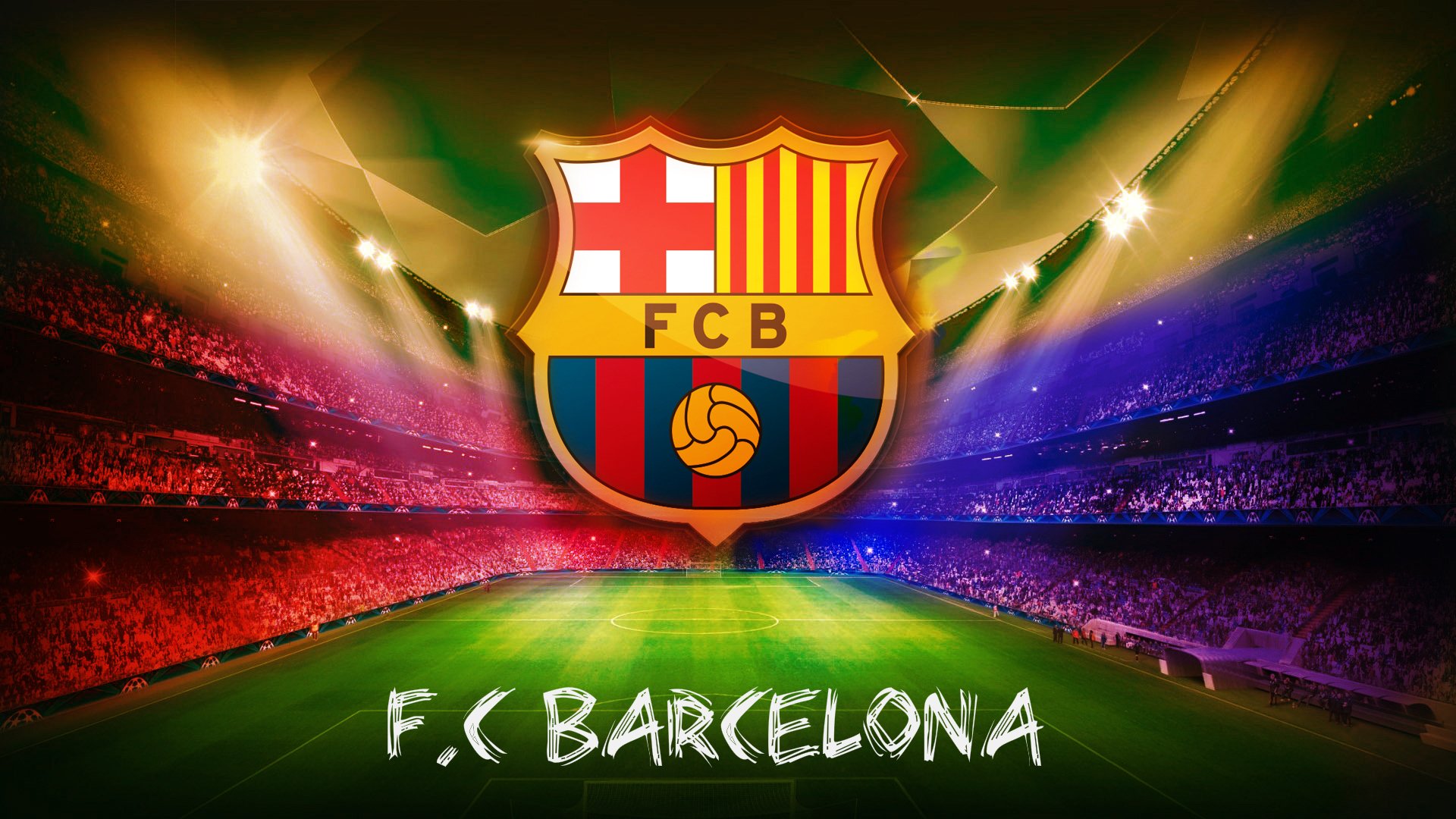 绝境铸就传奇，德里赫特抢七夜封神，赛后评分拉满背后的钢铁意志