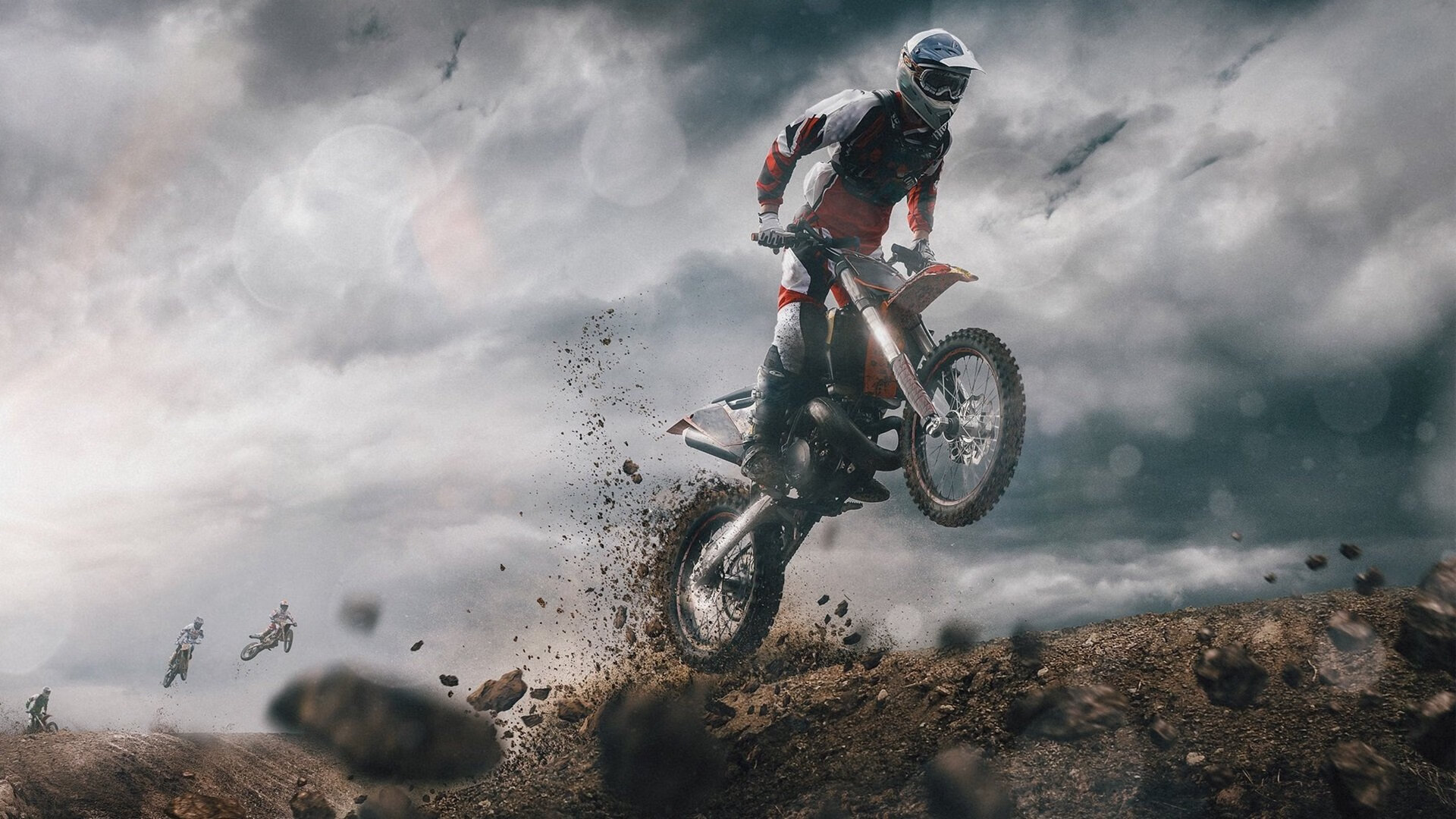 开云体育官网-篮网争冠战快船，杰伦·格林压制级发挥定乾坤