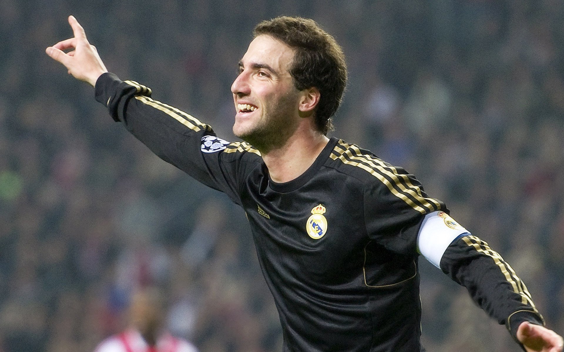 篮网争冠战快船，杰伦·格林压制级发挥定乾坤