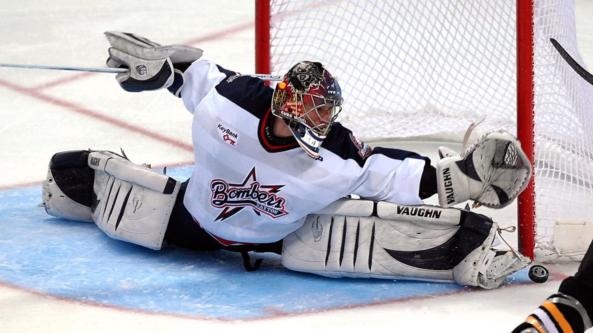 开云平台-凯塞多接管2026，丹麦提前终结悬念，荷兰黄金一代的黄昏