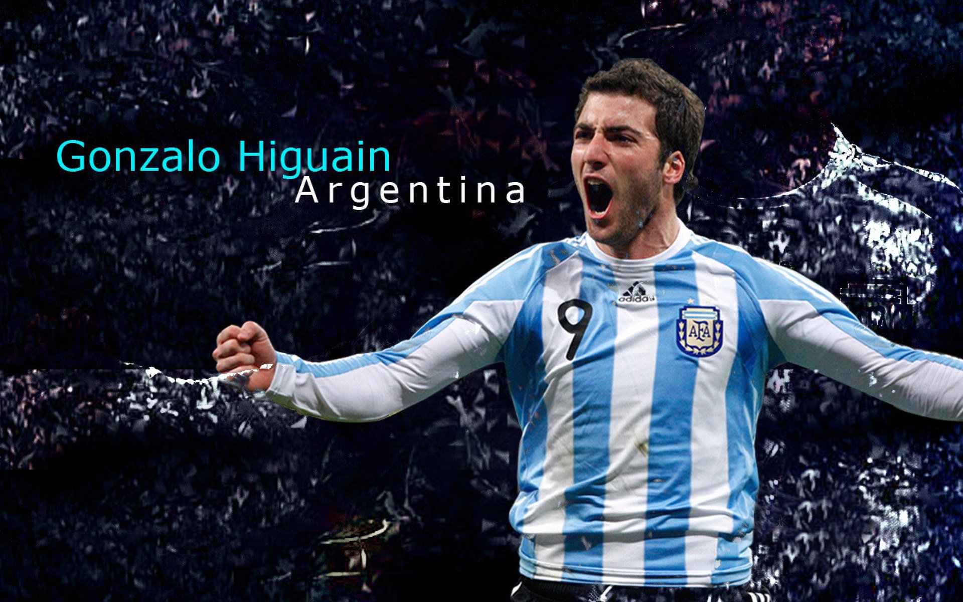 塞维利亚掀翻希腊神话，恩佐·费尔南德斯如何成为关键先生