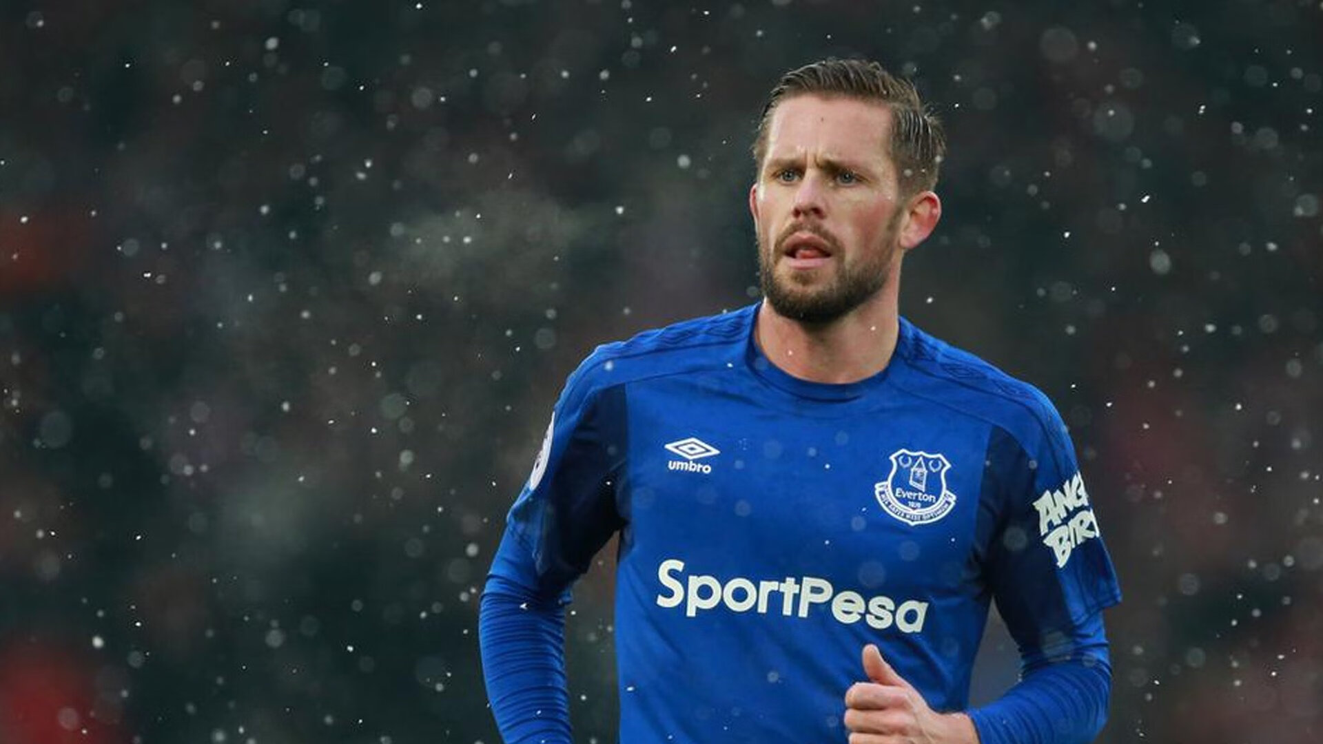 意甲焦点战之夜，布克持续制造杀伤，诠释现代足球的进攻艺术