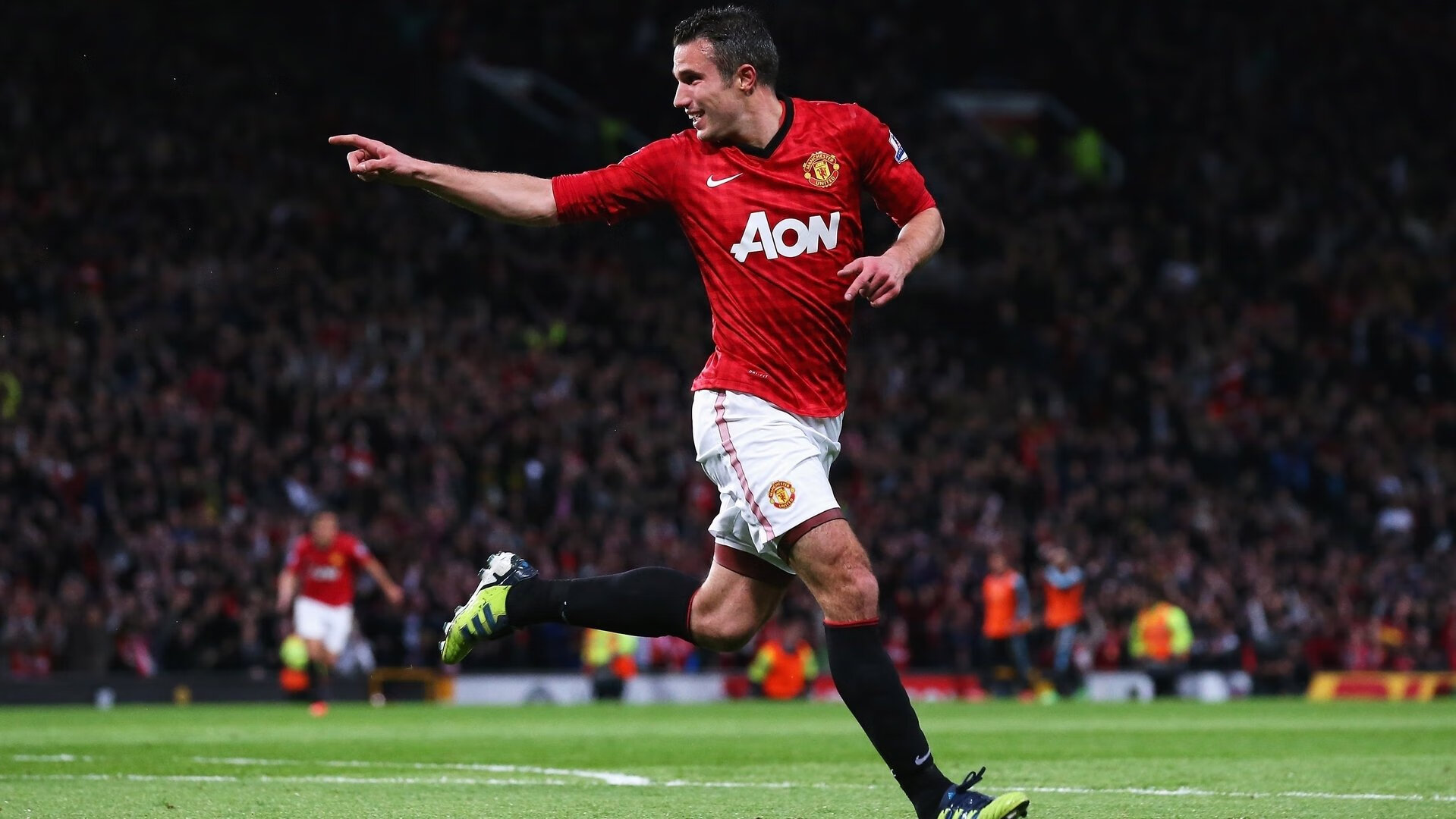 开云体育-阿什拉夫一锤定音，哥伦比亚式防守反击如何让曼城吞下苦果