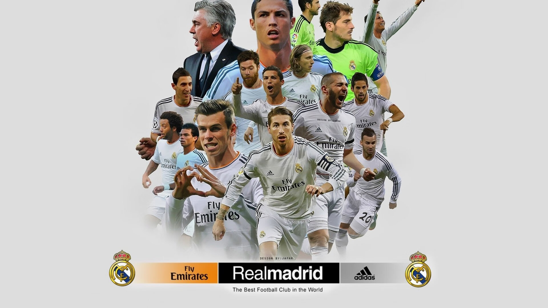 罗德里戈一剑封喉，法国提前终结悬念送丹麦出局