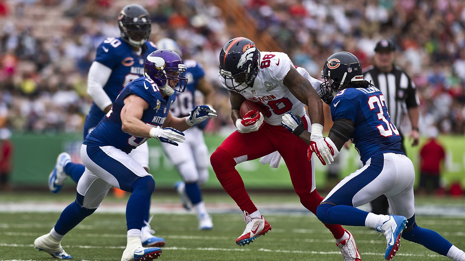 开云平台-范戴克惊艳四座，加拿大新星斩落AC米兰，足球世界的崭新篇章