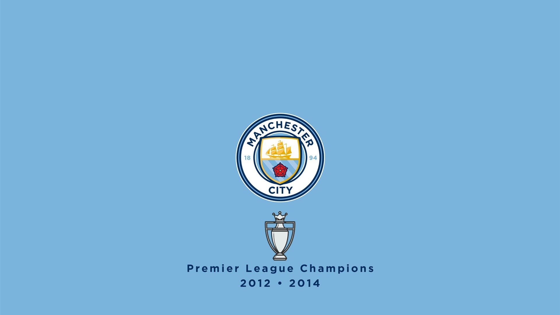 当深圳击败魔术，一场跨越万里的篮球对话