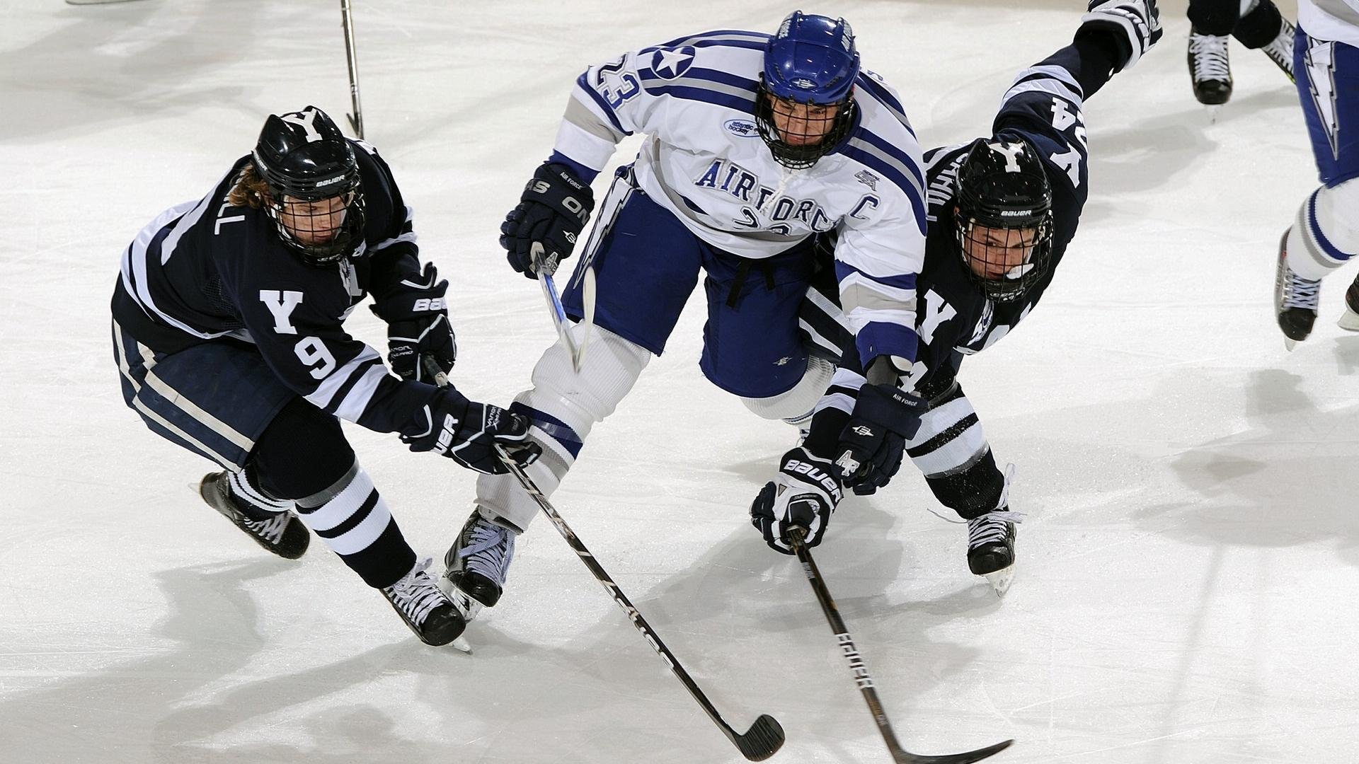 曼彻斯特的月光与马库斯的魔法，一个无可争议的欧冠史诗之夜