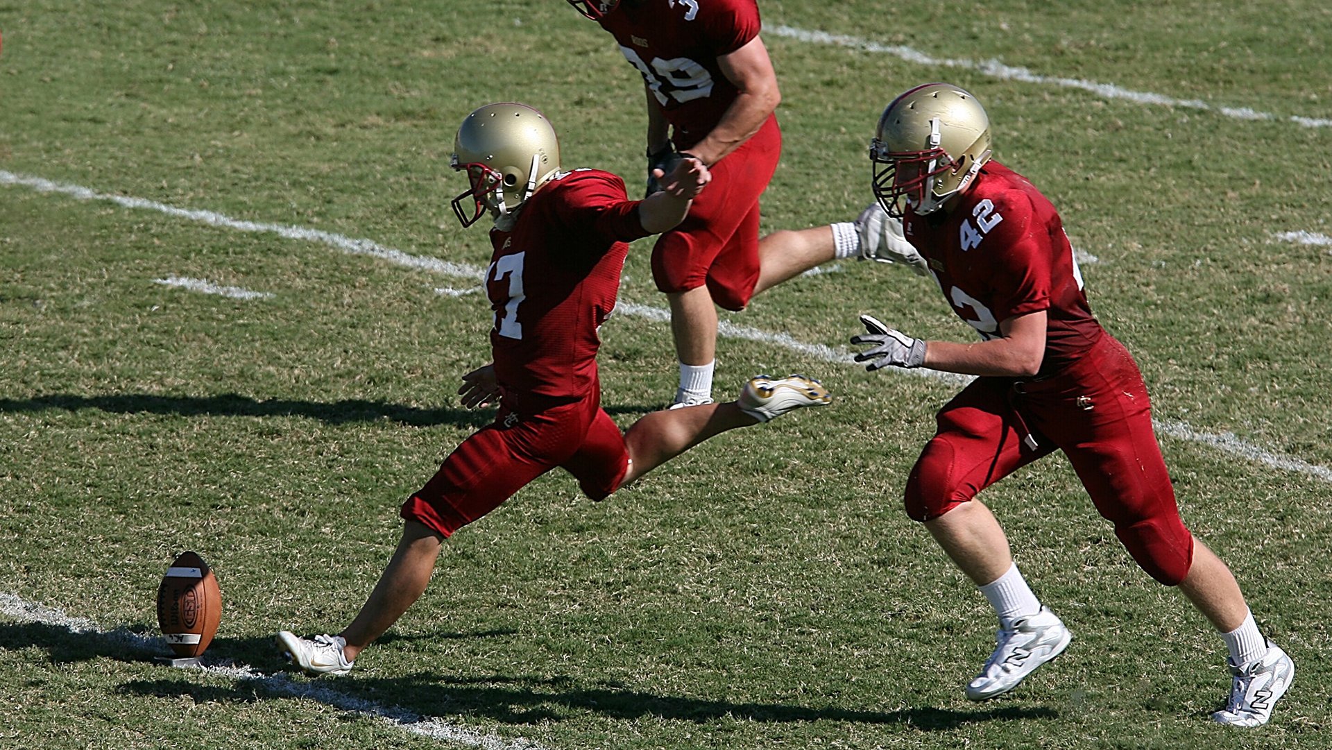 加维，瑞士钟表匠与马德里斗牛士之间的唯一密钥