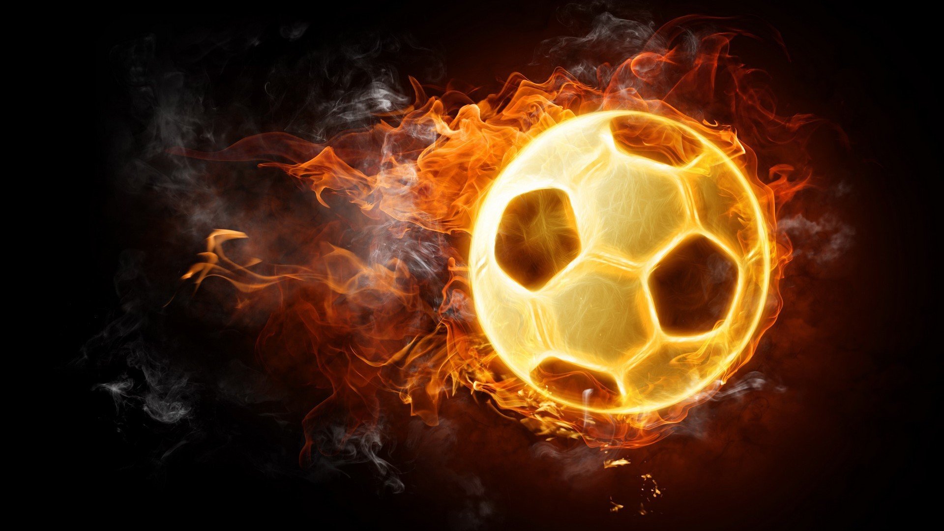 非洲雄鹰绝杀仙人掌,欧冠淘汰赛焦点战中的尼日利亚奇迹