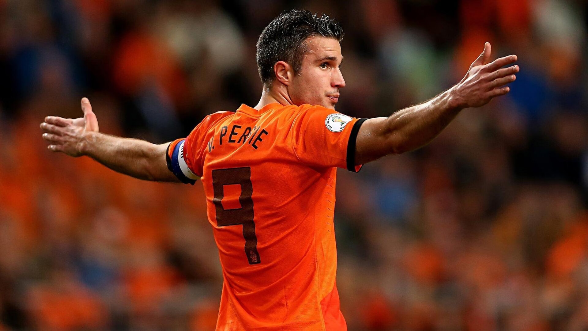 开云平台-世界排名争夺战之夜，穆勒硬仗之王