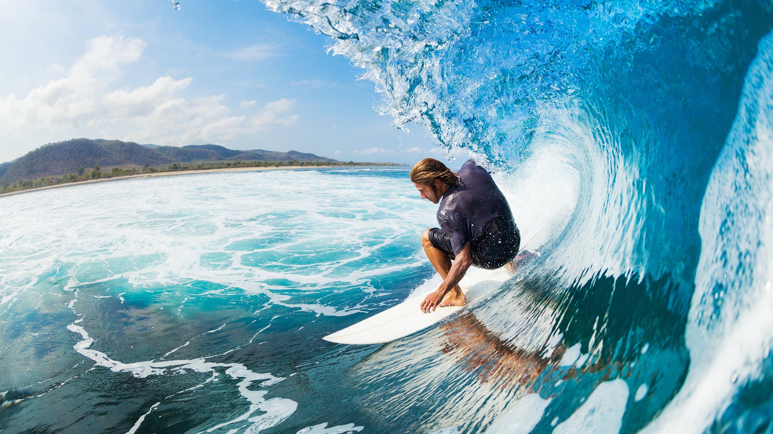 德甲争冠战之夜,文班亚马个人能力完全展现
