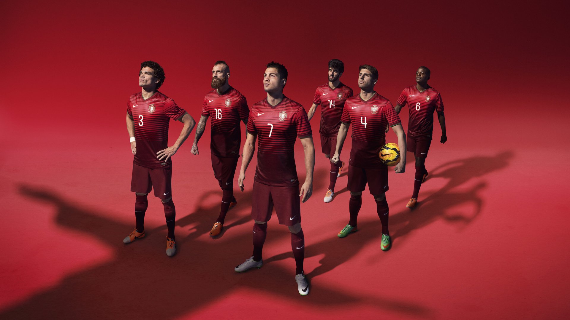 教科书之夜，杰伦·格林如何用一场比赛定义季后赛巨星潜质