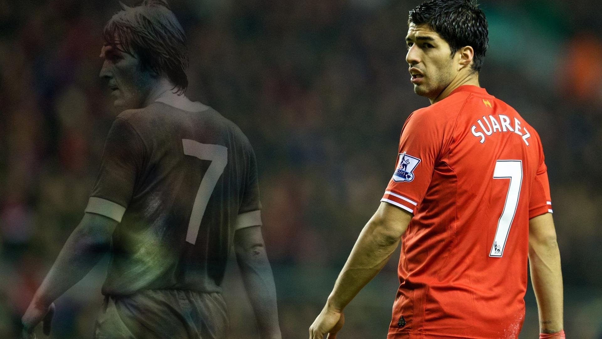 赛道与球场的双重奏,F1揭幕战与掘金魔术之战的双重启示