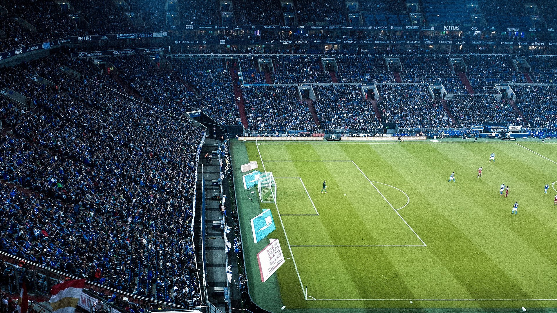 开云体育官网-逆袭与突破，奥地利足球的奇迹与王皓的纪录之夜