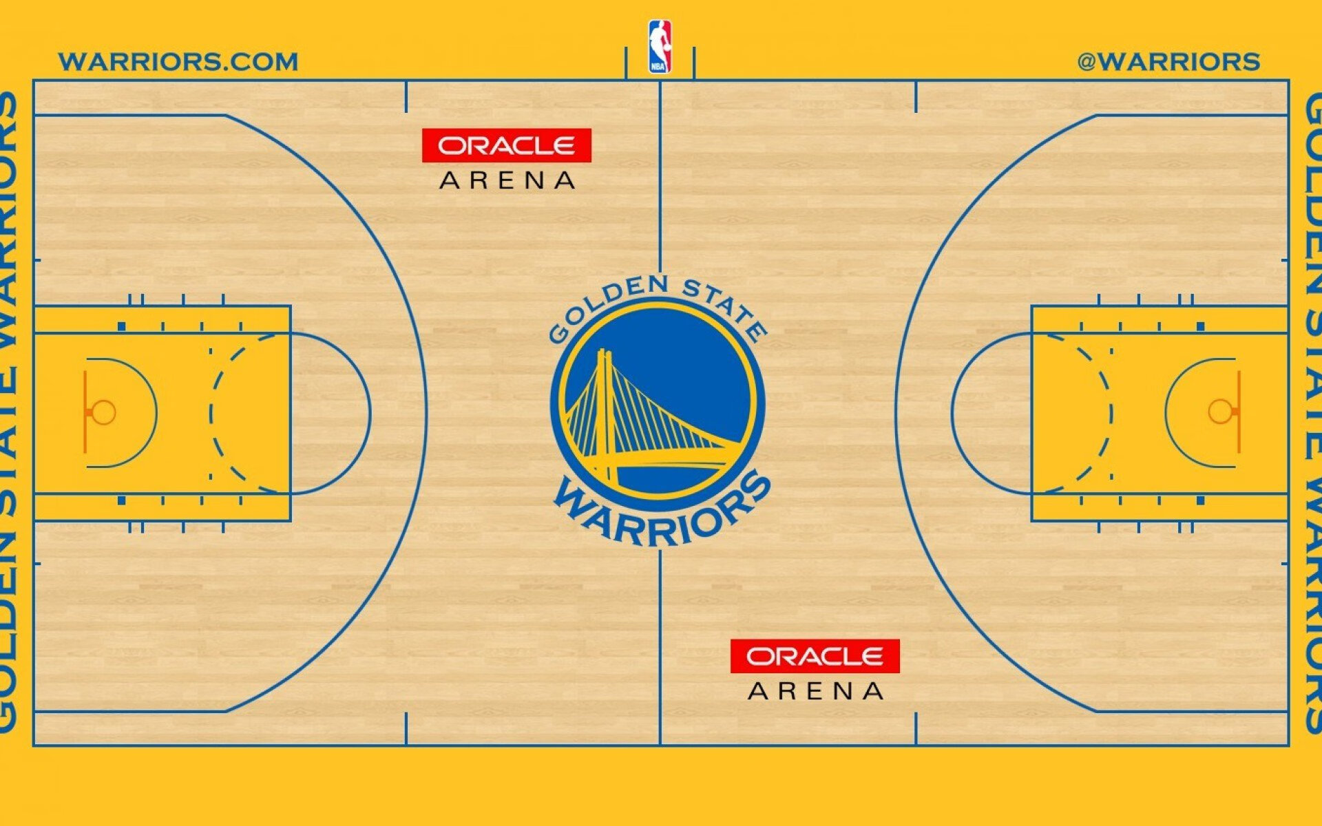 戈贝尔制霸内线，新疆队末节险胜天津队