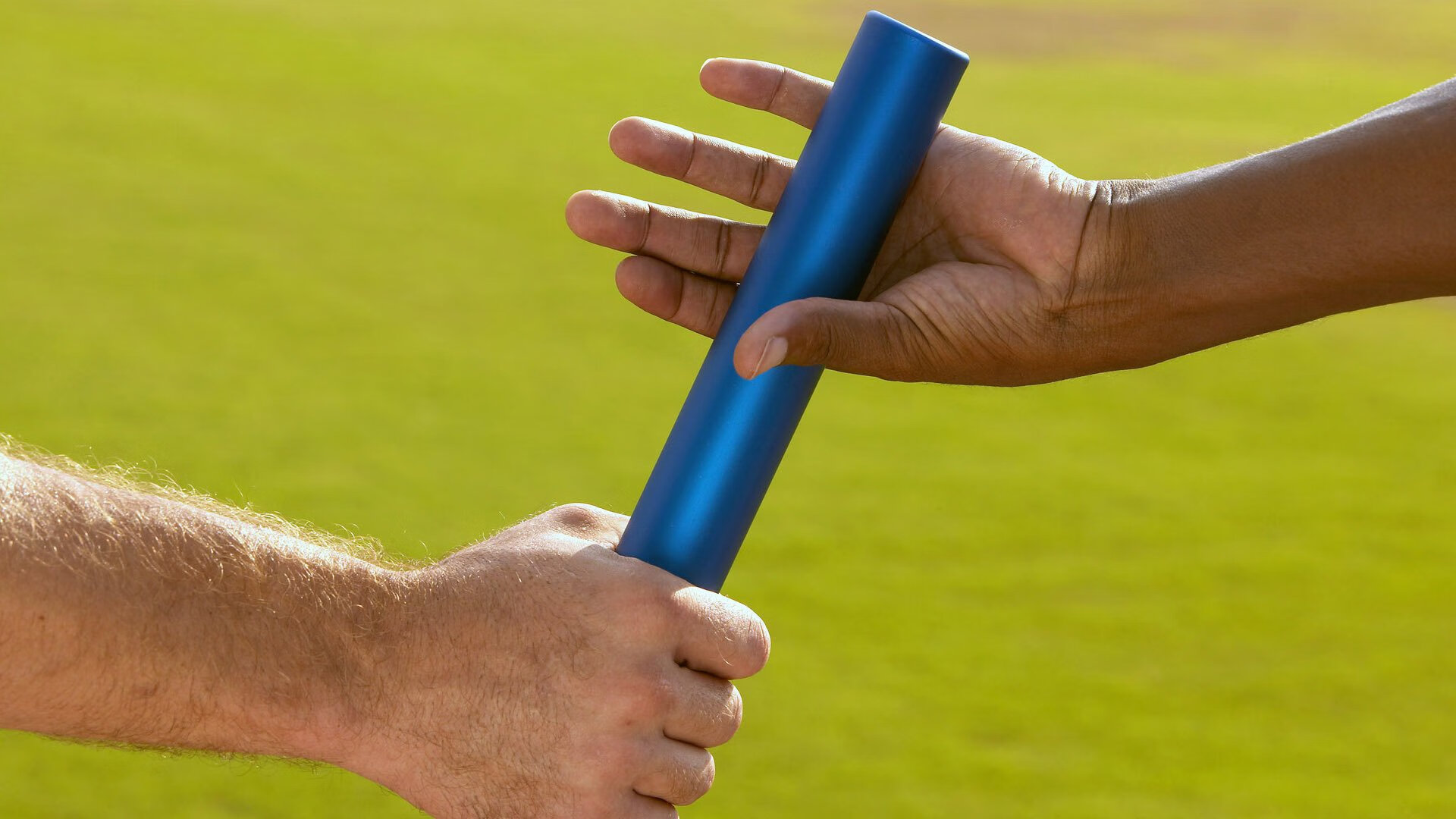 楚阿梅尼惊艳四座，切尔西力克美国展现欧洲足球底蕴