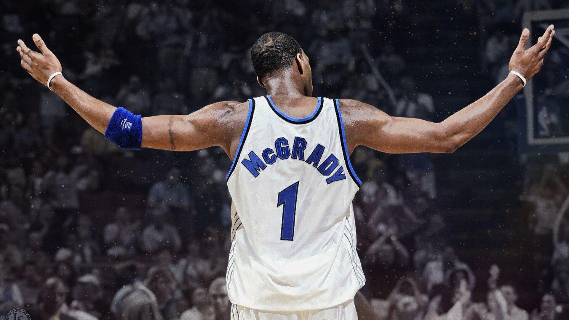 梅阿查的绝杀之夜，当蓝黑利刃刺穿红白盾牌，莫德里奇在掌声中定义永恒