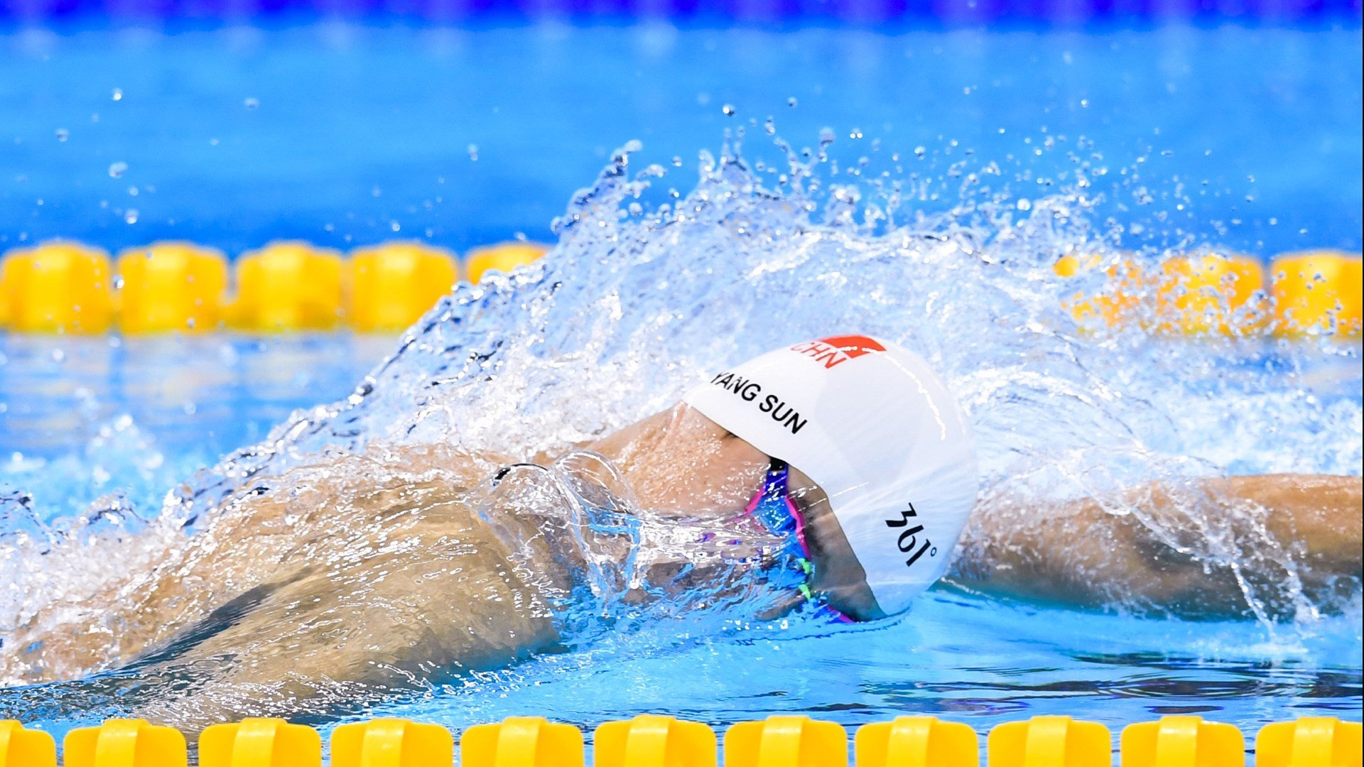 摩洛哥鏖战比利时，萨内孤星闪耀，一人统治全场的史诗独奏