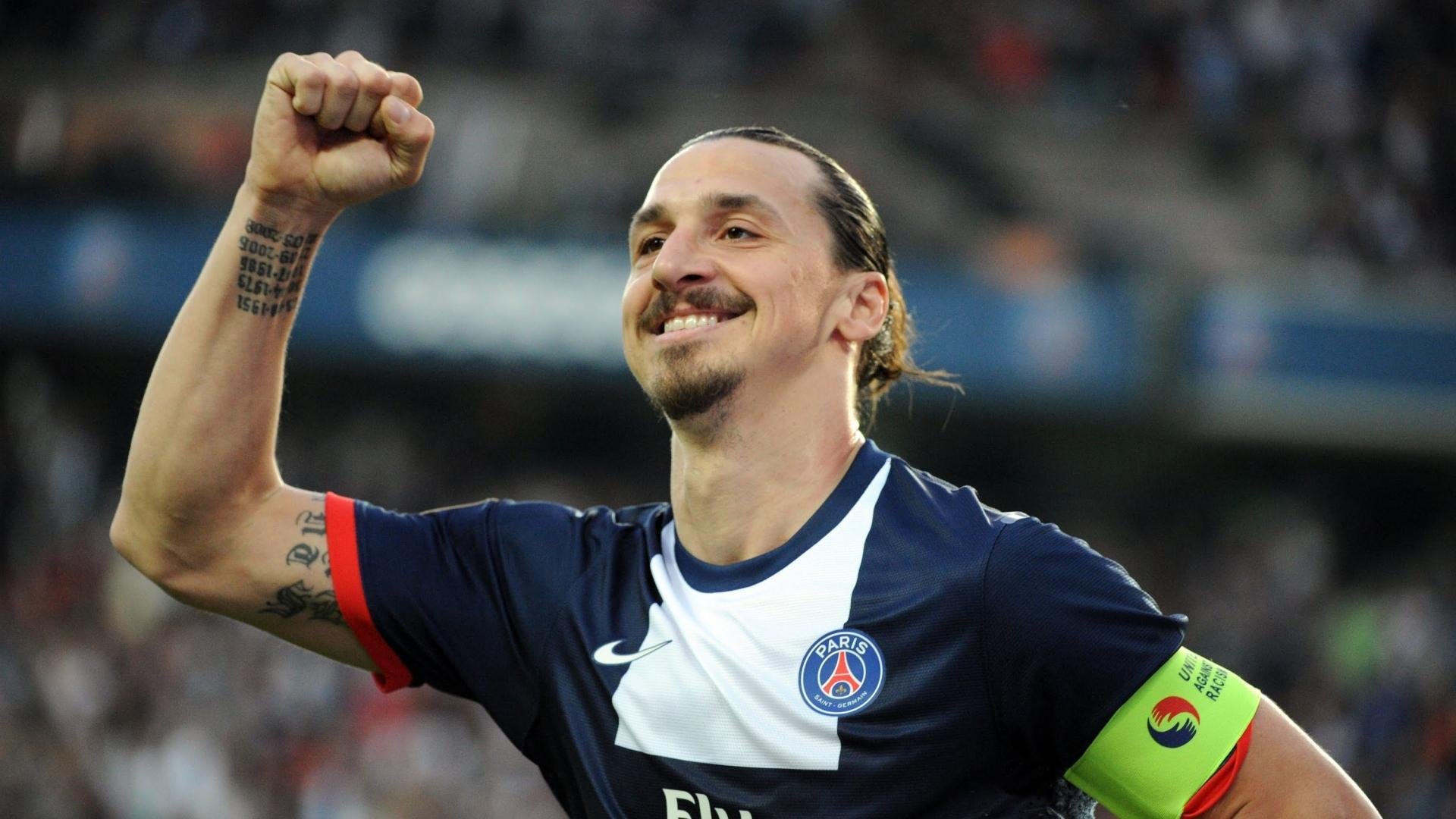 唯一逆转，当国际米兰在门迪的烈焰中撕碎拜仁的不败神话