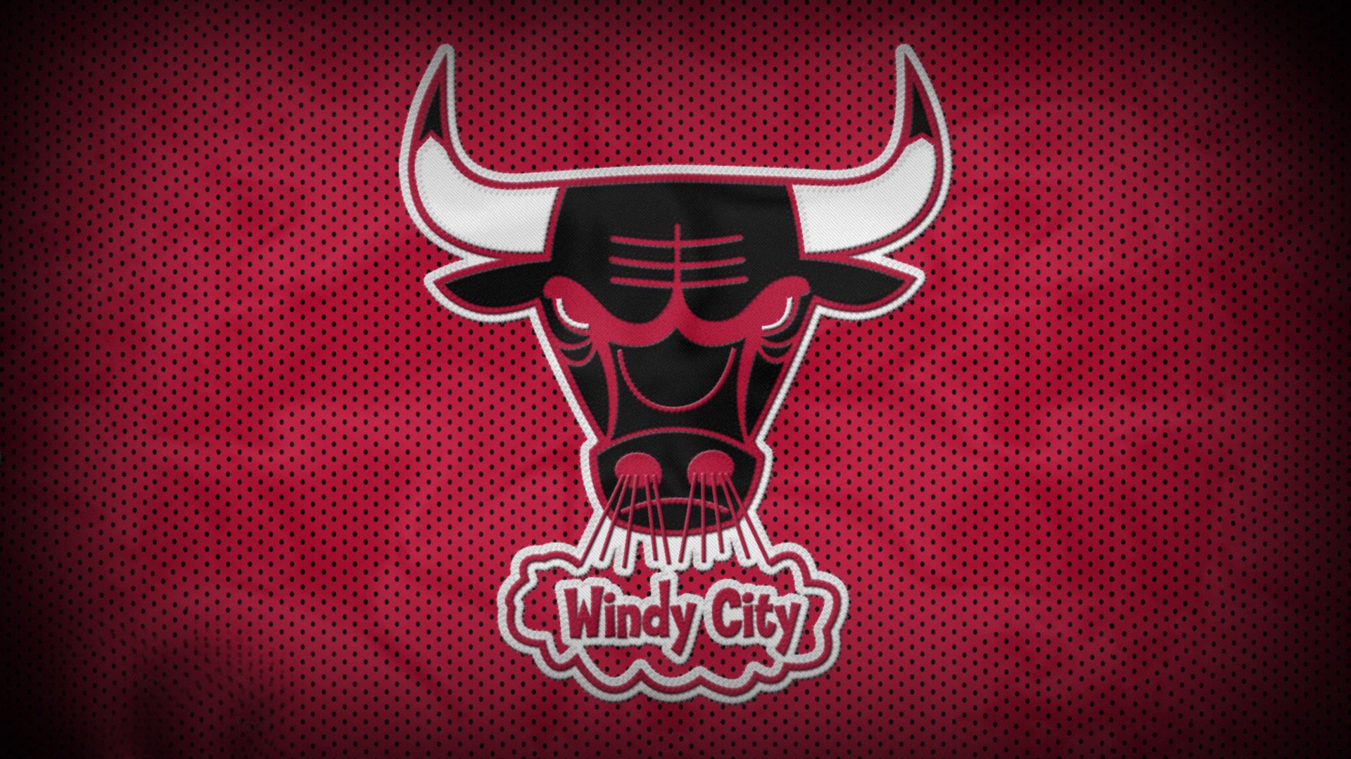 鹿鸣纽约，当德罗赞的孤独王座，照亮密尔沃基的璀璨星空