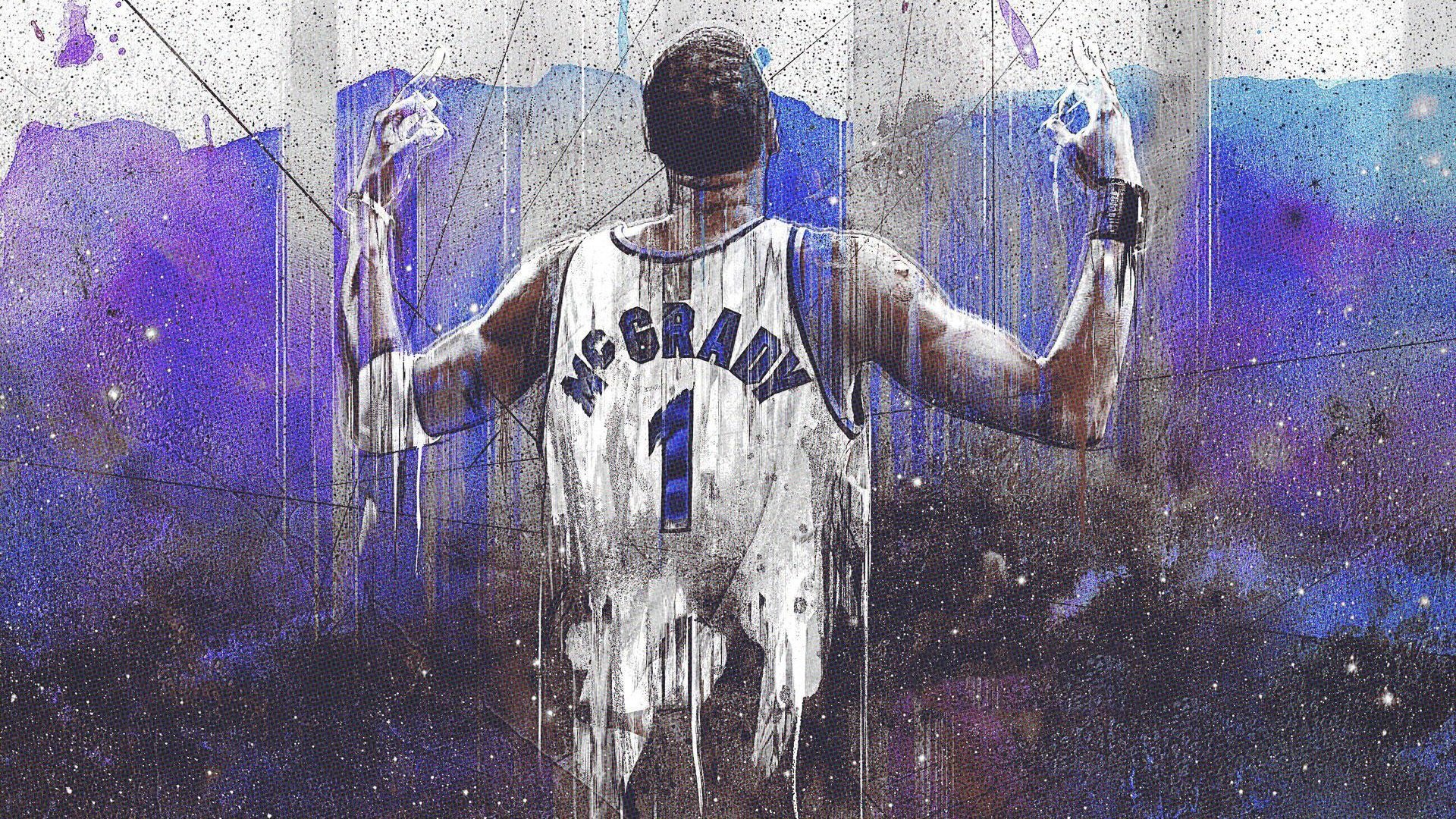 极速绝杀，当迈凯伦击碎红牛二队的不败神话，汉密尔顿书写传奇制胜一击